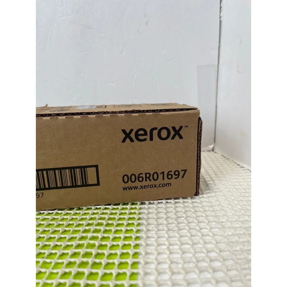 Xerox 006R01697 Black Toner AltaLink C8030 C8035 C8045 C8055 C8070 EC8036 New